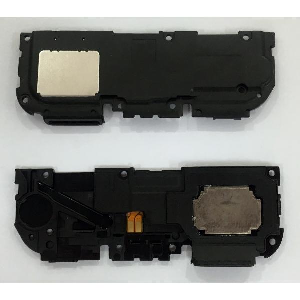 بازر زنگ هواوی آنر7آ BUZZER HUAWEI HONOR 7A