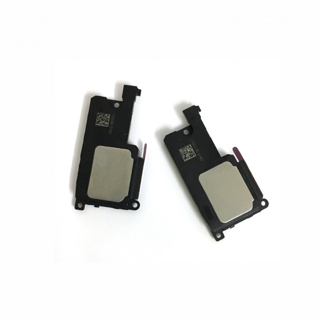 بازر زنگ هواوی پی اسمارت 2019 BUZZER HUAWEI P SMART 2019