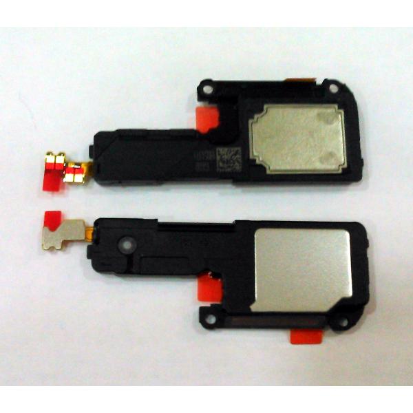 بازر زنگ هواوی پی20 BUZZER HUAWEI P20