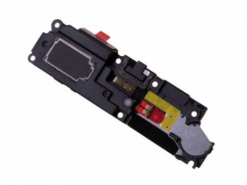 بازر زنگ هواوی پی10 لایت BUZZER HUAWEI P10 LITE