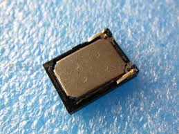 بازر زنگ هواوی پی7 BUZZER HUAWEI P7