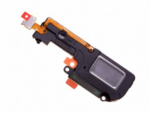 بازر زنگ هواوی پی20 پرو BUZZER HUAWEI P20 PRO