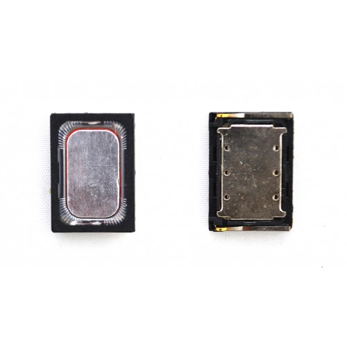 بازر زنگ هواوی جی 750 BUZZER HUAWEI G750