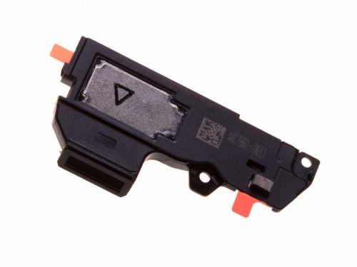 بازر زنگ هواوی میت10 لایت BUZZER HUAWEI MATE 10