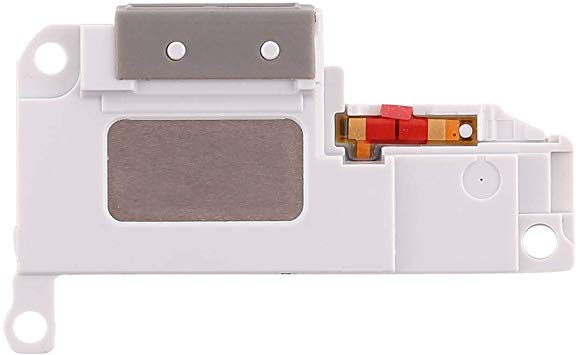 بازر زنگ هواوی وای6 دو BUZZER HUAWEI Y6 II
