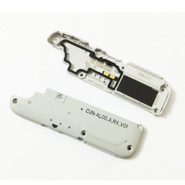 بازر زنگ هواوی وای5 2017 BUZZER HUAWEI Y5 2017