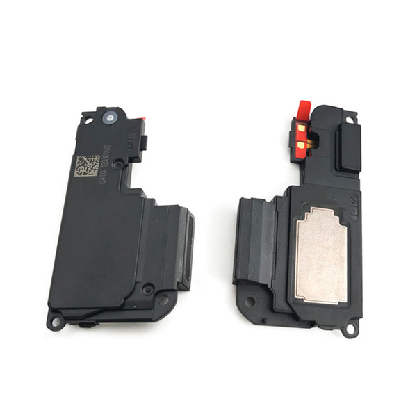 بازر زنگ هواوی وای9 2018 BUZZER HUAWEI Y9 2018