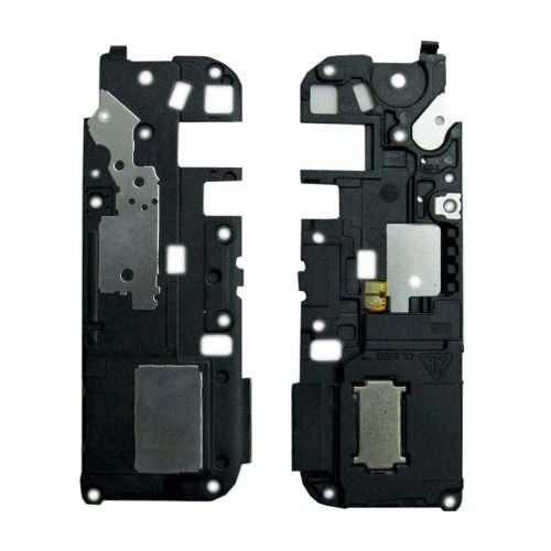 بازر زنگ هواوی وای7 پرایم 2018 BUZZER HUAWEI Y7 PRIME 2018