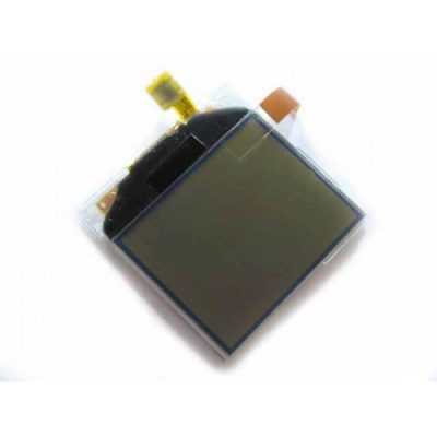 ال سی دی گوشی نوکیا LCD Nokia 1200