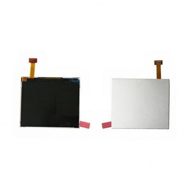 ال سی دی گوشی نوکیا LCD Nokia C3 – E5 – N205