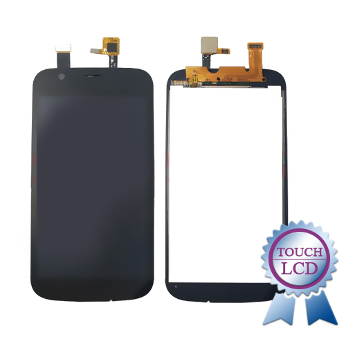 ال سی دی گوشی نوکیا LCD NOKIA 1