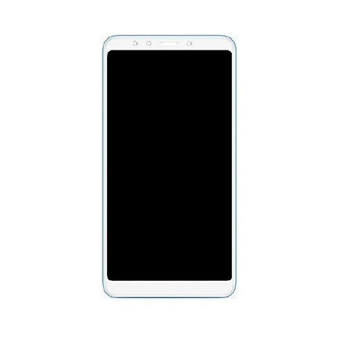 ال سی دی گوشی شیائومی ردمی 5 LCD XIAOMI REDMI 5