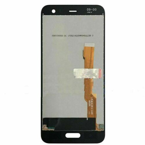 ال سی دی گوشی اچ تی سی یو11 LCD HTC U11ال سی دی گوشی اچ تی سی یو11 LCD HTC U11