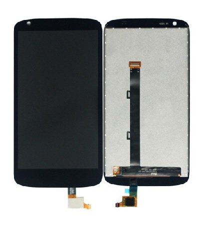 ال سی دی گوشی اچ تی سی دیزایر LCD HTC DESIRE 526