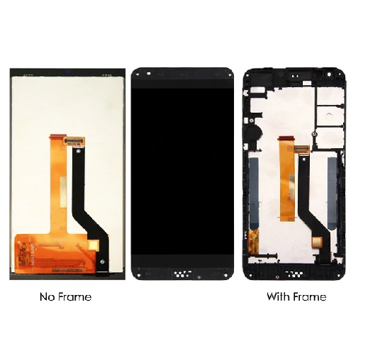 ال سی دی گوشی اچ تی سی دیزایر LCD HTC DESIRE 530