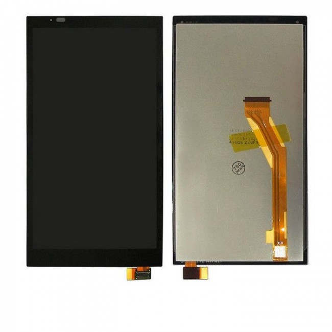ال سی دی گوشی اچ تی سی دیزایر LCD HTC DESIRE 826