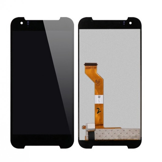 ال سی دی گوشی اچ تی سی دیزایر LCD HTC DESIRE 830