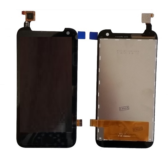 ال سی دی گوشی اچ تی سی دیزایر LCD HTC DESIRE 320