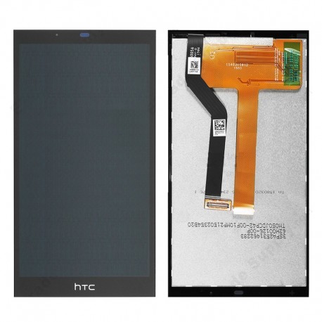 ال سی دی گوشی اچ تی سی دیزایر LCD HTC DESIRE 626