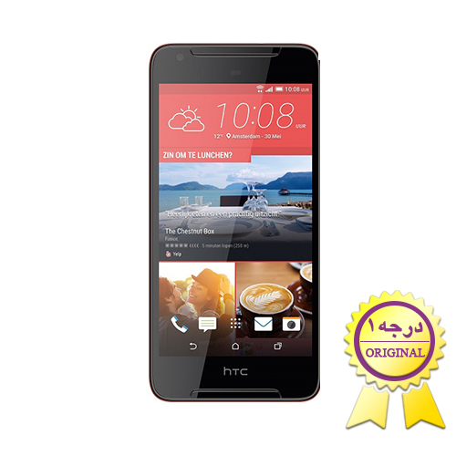 ال سی دی گوشی اچ تی سی دیزایر LCD HTC DESIRE 628