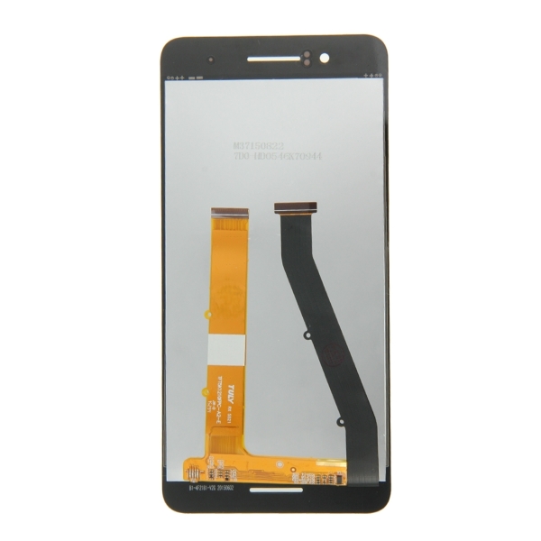 ال سی دی گوشی اچ تی سی دیزایر LCD HTC DESIRE 728
