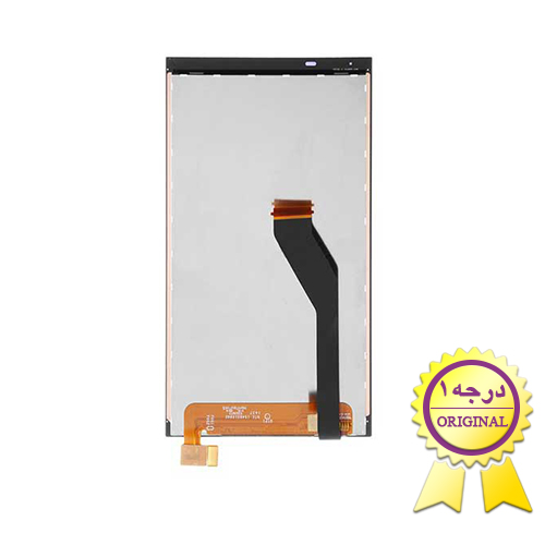 ال سی دی گوشی اچ تی سی دیزایر LCD HTC DISIRE 820