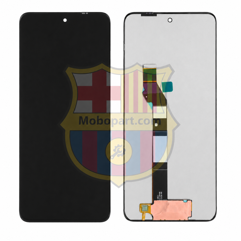 تاچ و ال سی دی موتورولا Moto G05 | خرید LCD Motorola G05