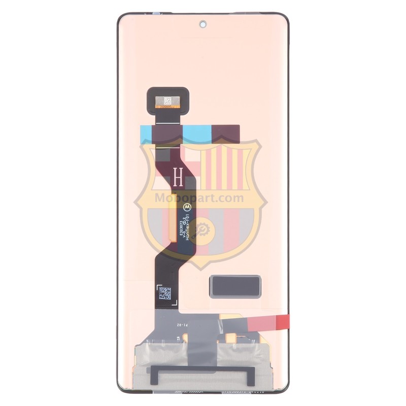 LCD Motorola Edge 50 Fusion | خرید تاچ و ال سی دی موتورولا اج 50 فیوژن