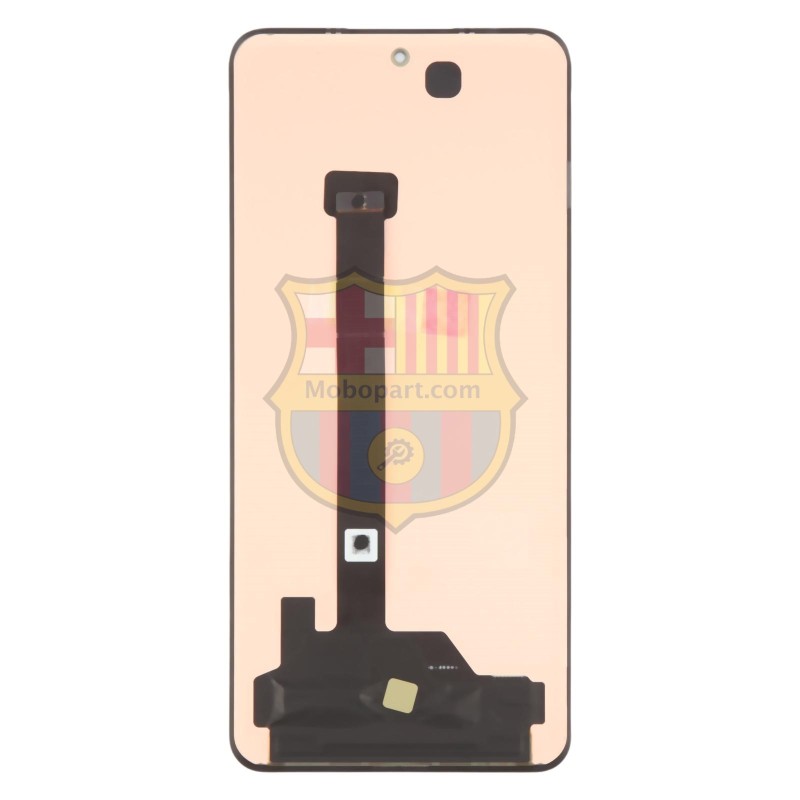 LCD Redmi Note 15 Pro 4G | خرید تاچ و ال سی دی ردمی نوت 15 پرو 4G