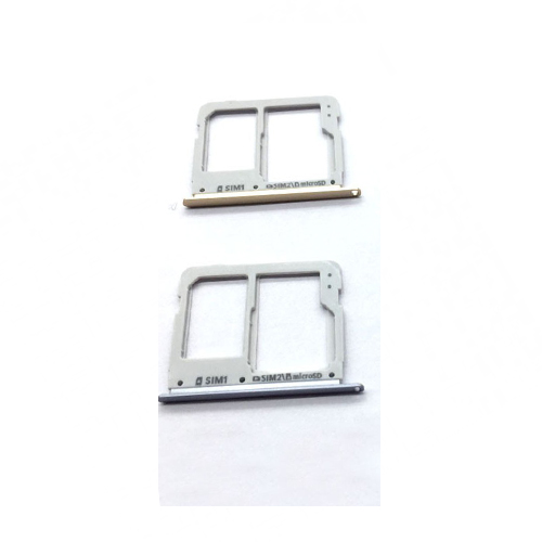 هولدر سیم کارت HTC DESIRE 816