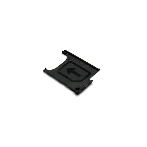هولدر سیمکارت   SONYZ/Z1/Z2/Z3