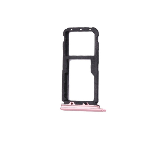 هولدر سیم کارت NOKIA 7 PLUS