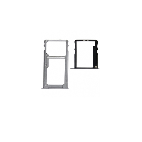 هولدر سیم کارت HUAwei honor 5X