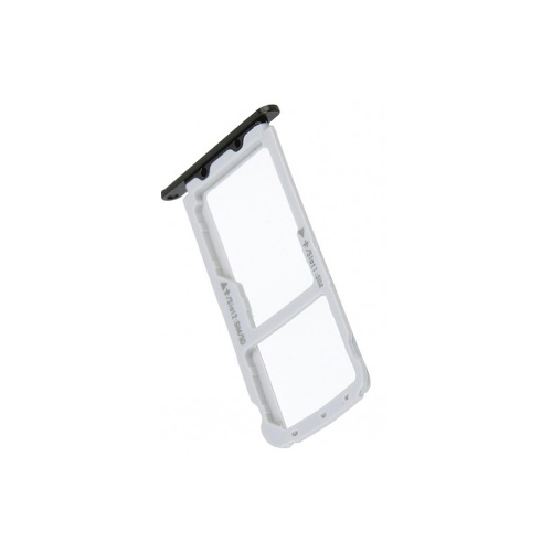 هولدر سیم کارت HUAwei honor 8