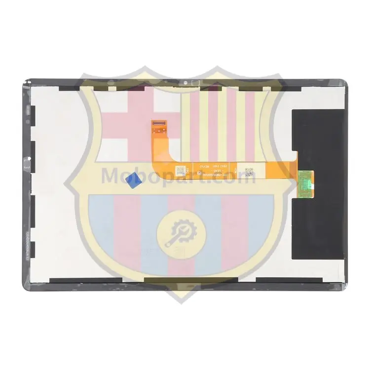 تاچ ال سی دی سامسونگ مدل Tab A9 Plus مناسب X210/X215/X216