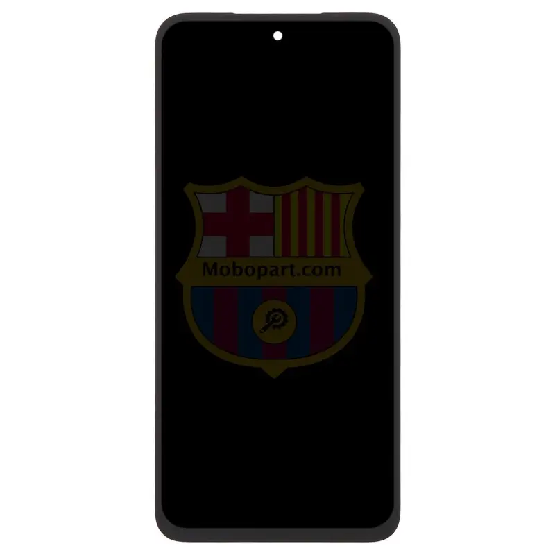 تاچ و ال سی دی شیائومی ام 7 | LCD Xiaomi Poco M7