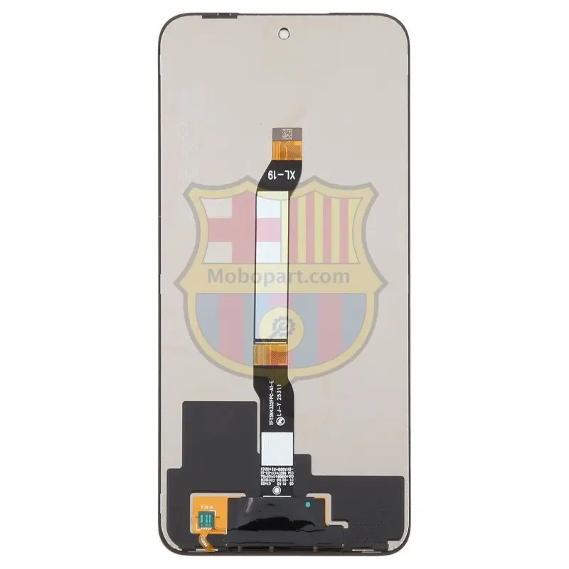 تاچ و ال سی دی شیائومی ام 7 | LCD Xiaomi Poco M7