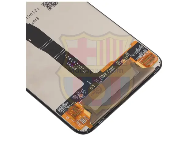 تاچ و ال سی دی هوآوی Huawei Nova 4