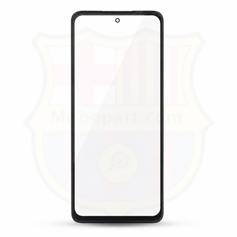 گلس فنی موتورولا Moto G 5G 2023 | گلس OCA دار موتو جی 5G