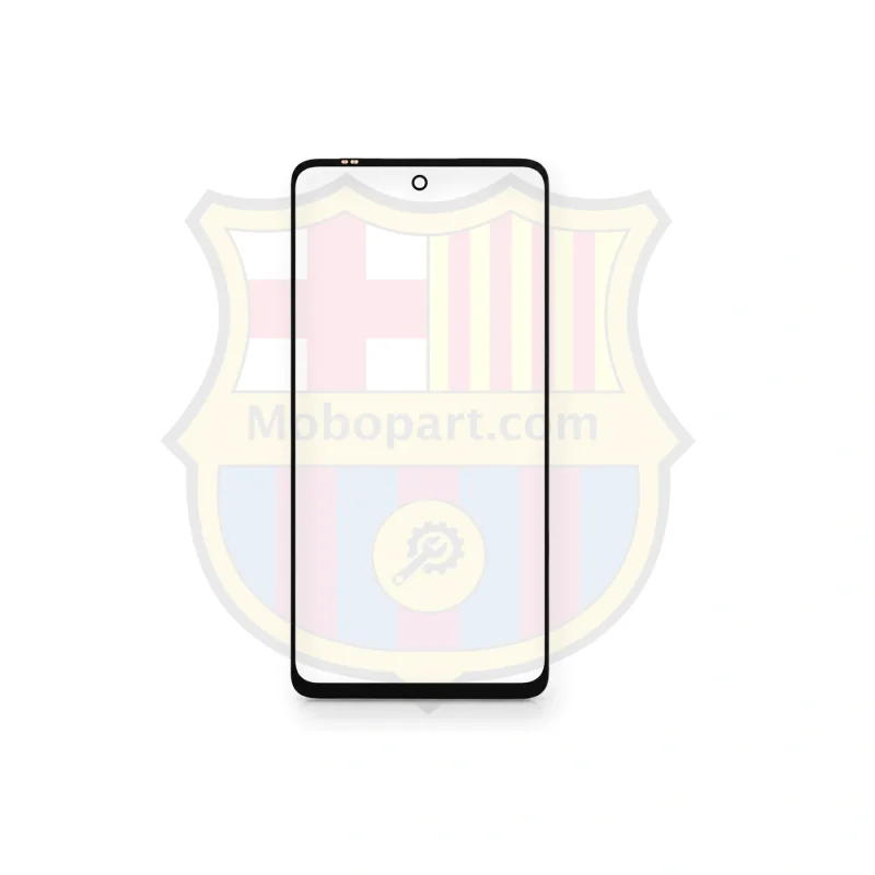 گلس فنی موتورولا Moto G32 | گلس OCA دار موتو جی 32
