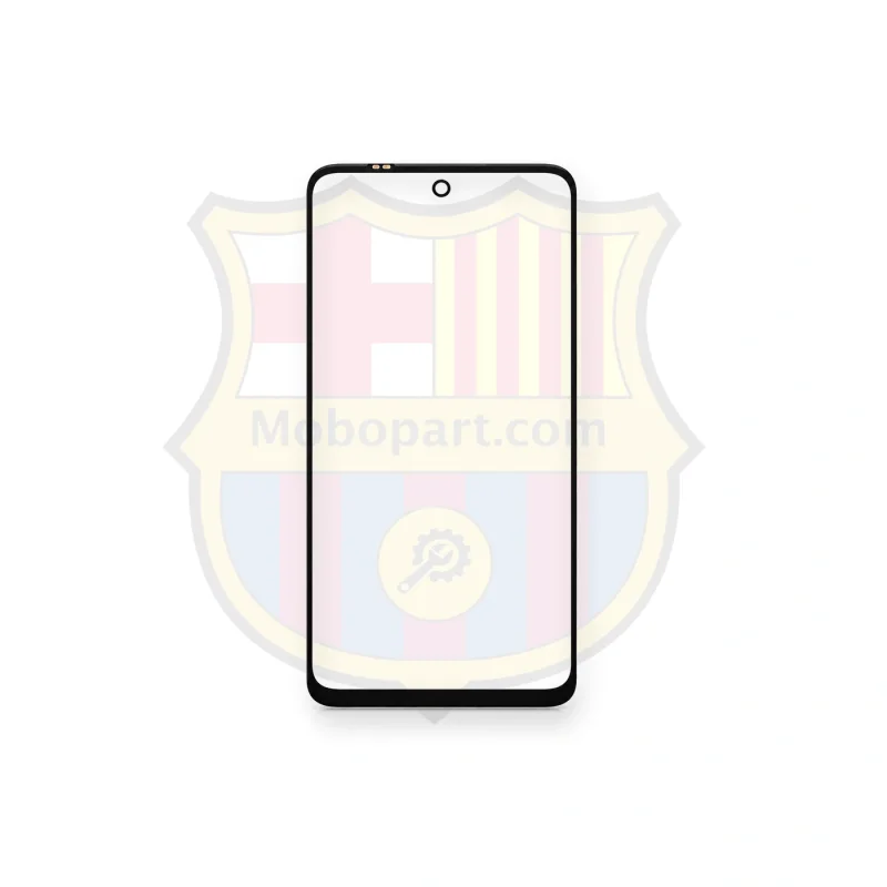 گلس فنی موتورولا Moto G54 | گلس OCA دار موتو جی 54