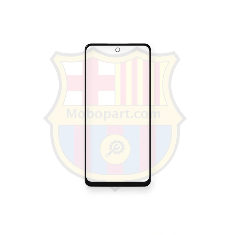 گلس فنی موتورولا Moto G 5G 2023 | گلس OCA دار موتو جی 5G