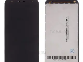 ال سی دی سامسونگ مدل J5 PRIME