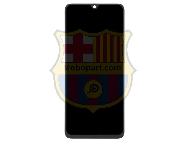 Redmi 14C ال سی دی شیائومی