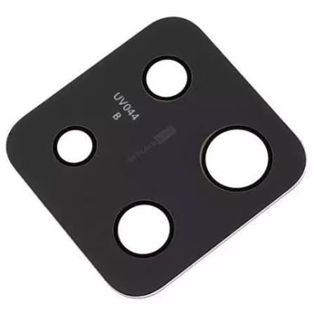 گلس دوربین سامسونگ A12 A125 | Glass Camera Samsung A12 A125