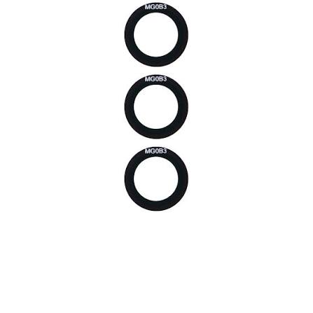 گلس دوربین سامسونگ S23 FE | Glass Camera Samsung S23 FE