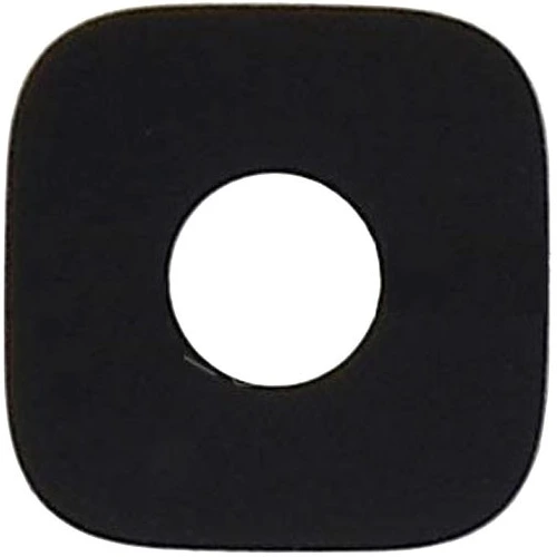 گلس دوربین سامسونگ G530 G531 G532 J701 | Glass Camera Samsung G530 G531 G532 J701