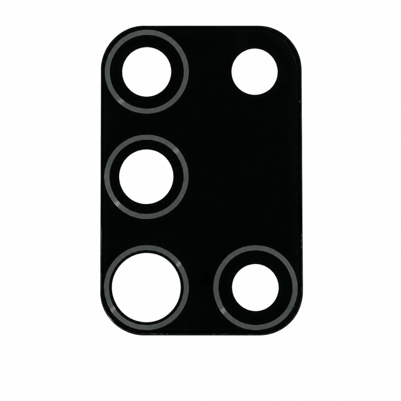 گلس دوربین سامسونگ A31 A315 | Glass Camera Samsung A31 A315