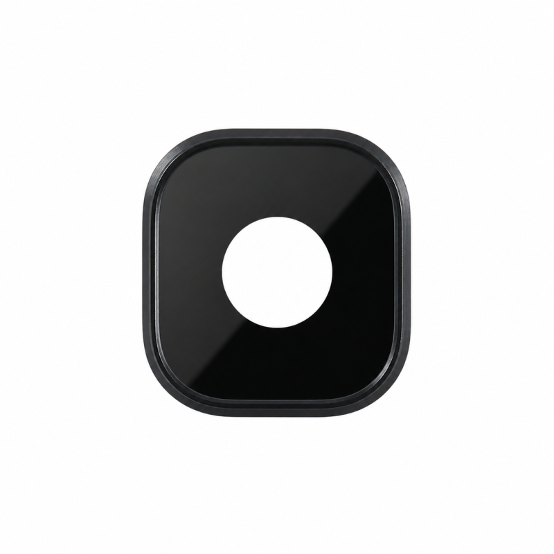 گلس دوربین سامسونگ A8 | Glass Camera Samsung A8
