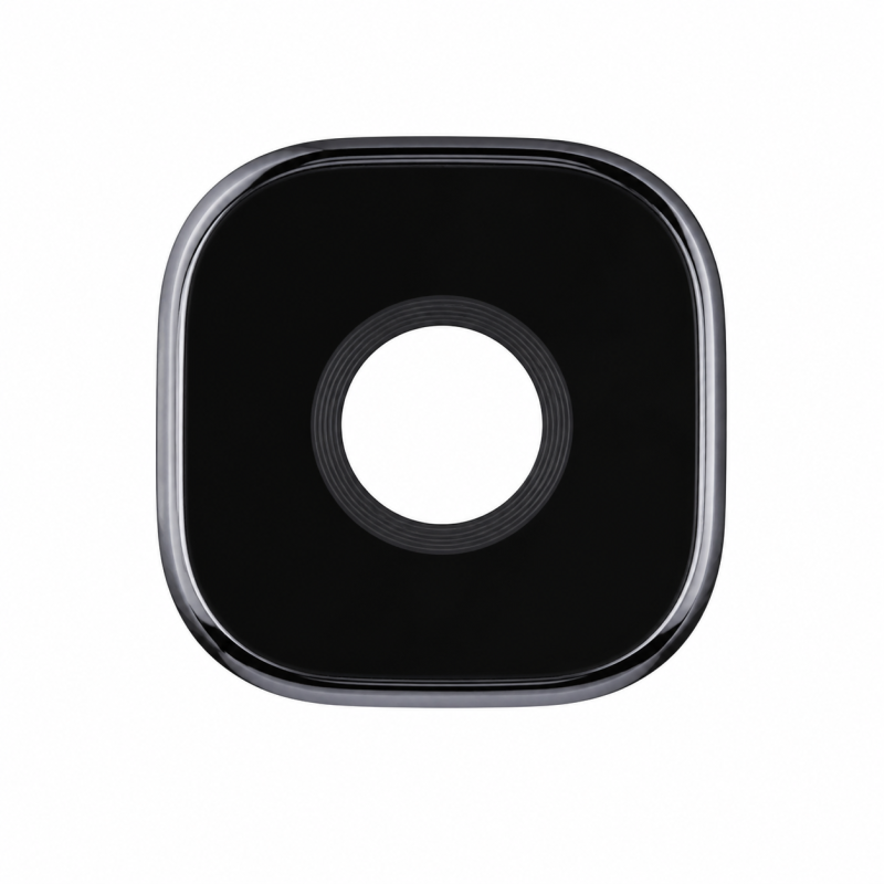 گلس دوربین سامسونگ A320 / A520 / A720 | Glass Camera